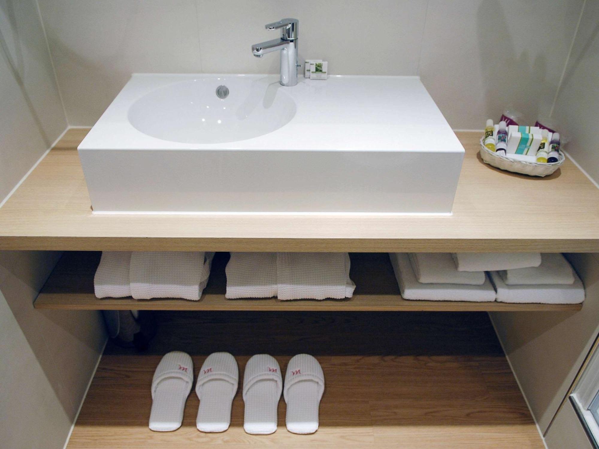 Mercure Hotel Schiphol Terminal Amsterdam Airport Schiphol Εξωτερικό φωτογραφία